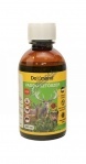 Tekutý odpudzovač divokých zvierat 250ml - Doxmand (VADRIASZTO)