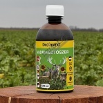 Tekutý odpudzovač divokých zvierat 500ml - Doxmand (VADRIASZTO)