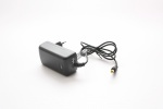 Ister System Adaptér (HALOZATI ADAPTER)