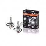 Žiarovka Led H7 HL px26d led (67210CW OSRAM)