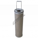 Sací filter Fendt (F916100490010)