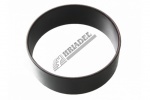 Puzdro FENDT 800-900 (816300020480)