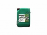 Prevodový olej SUPER GEAR 85W-140 20L (X992500620000)