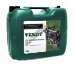 Motorový olej FENDT PREMIUM EXTRA GRADE10W-40 20L (X992500720000)