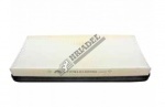 Filter Fendt - 500 - 700 (H737812140050)