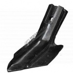 Radlička (100mm BOURGAULT) - SIMBA (200-PWV-0428)
