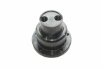 Ložisko kompletné JOKER RT/CT alternatíva (28077800N)