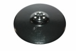 Disk s ložiskom kompl. FAFNIR 2.5 mm (23010200)