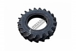 Pneu 7,5-16 AS Profil Horsch originál (00330302)