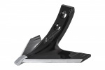 Radlička Flex cut 24cm  - Horsch (60087912)