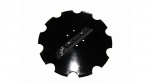 Disk 684x7 -Horsh (00311081UB)