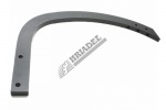 Stĺpica FG 850 (TIGER) alternatíva HORSCH (82293 N)