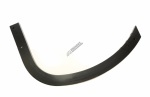 Stĺpica FG 850 (CH000028)