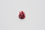 Tryska 04 (TP-11004-VP)