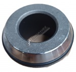 Guľa CAT 2  + O-krúžok 33 mm (10.952.071.0)