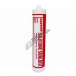 Biely silikón Loctite SI 5130 315ml (SI 594/315ml)