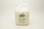 Tekuté mydlo (LORIN 5 L)