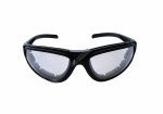 Okuliare UV400 FLYLUX (MO60950)