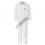 Jednorázový overal 3M 4515 XXL (ST50WHRXXL)