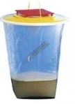 Pasca na muchy REDTOP (E070001)