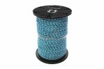 ECO-6 lanko 400m (ECO-6)