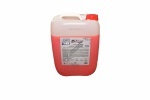 Nemrznúca zmes ISTER PRO G12+ 20 kg (20KG)