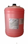 Nemrznúca zmes ISTER PRO G12+ 60 kg (60KG)
