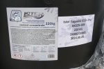 Nemrznúca zmes ISTER PRO G12+ 220 kg (220KG)