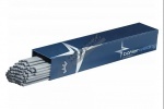 Böhler Q E 6013 RC 2,5 x 250 mm 3,9kg ( )