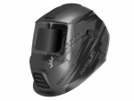 IWELD FANTOMAT 5.3 kukla (8FNTMAT53GREY)