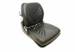 Sedadlo vodica GRAMMER  B12 (1129306)