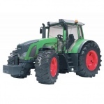 Maketa FENDT 936 VARIO BRUDER (03040)
