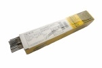 Elektróda ER23 5 kg / krabica ESAB (OK46.16 D2.5)