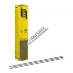 Elektróda ER23 D3.2 x 350 5KG/krab ESAB (OK46.16 D3.2)