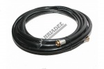 Plniaca hadica 1 10m d20mm (F12929000)