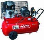 Kompresor MK 113-100-4  4LE/3KW (500/10/90/400)