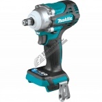 18V LXT Li-Ion BL 330Nm uťahovák (DTW300Z)