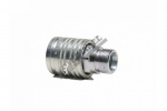 Rýchlospojka samica M24 x 1,5 (CPV0832415F)