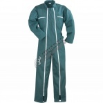 Monterkový overal XXL (74555 XXL)