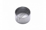 Puzdro 48/40 mm Oehler (10995469)