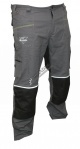 Nohavice Axiál Workwear 52 (URGENT-S2 52)