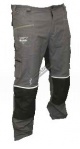 Nohavice Axiál Workwear 58 (URGENT-S2 58)