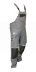 Záhradné nohavice Axiál Workwear (URGENT-S2 54)