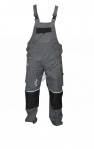 Záhradné nohavice Axiál Workwear 52 (URGENT-S2 52)