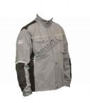 Pracovná bunda Axiál Workwear (URGENT-S2 62)