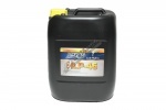 ISTER Lub-hydro hydraulický olej HLP46 20L (01502050)