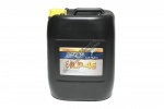 ISTER Lub-hydro hydraulický olej HLP46 20L (01502050)