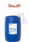Bezpečnostná pumpa 200/50 DeLaval (98509983)