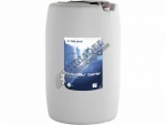 OceanBlu Barrier 60 L (741006285)