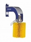Rotačná kefa SCB”20” DeLaval (2150043521)